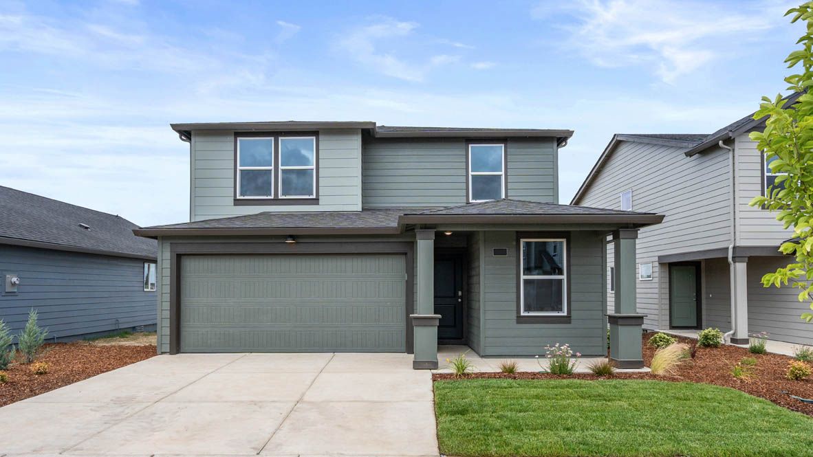 Exterior:Elevation Image 0.