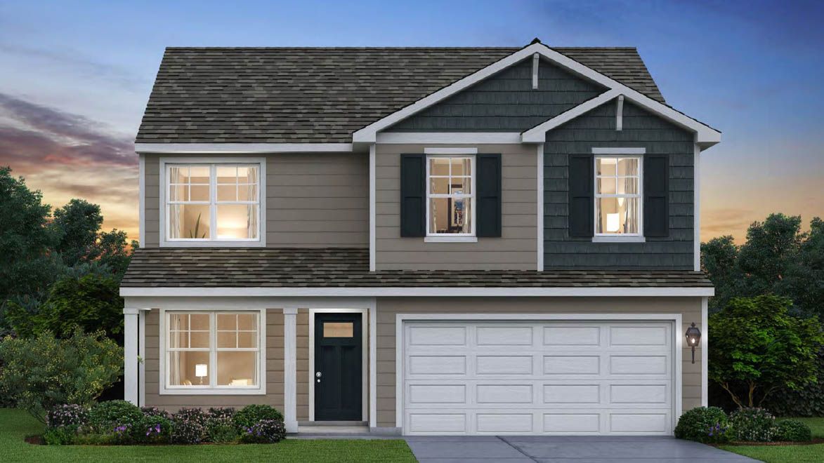 Exterior:Elevation Image 0.