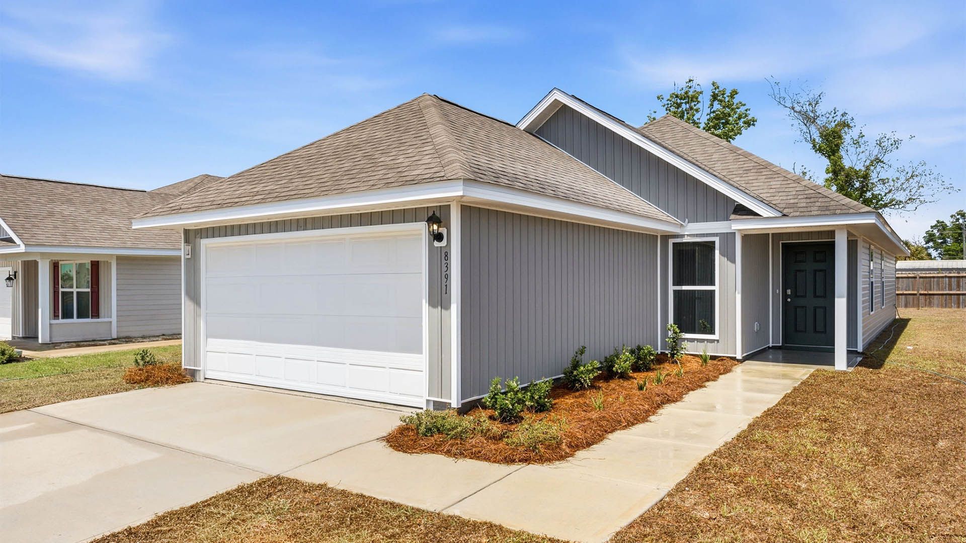 Exterior:Elevation Image 0.
