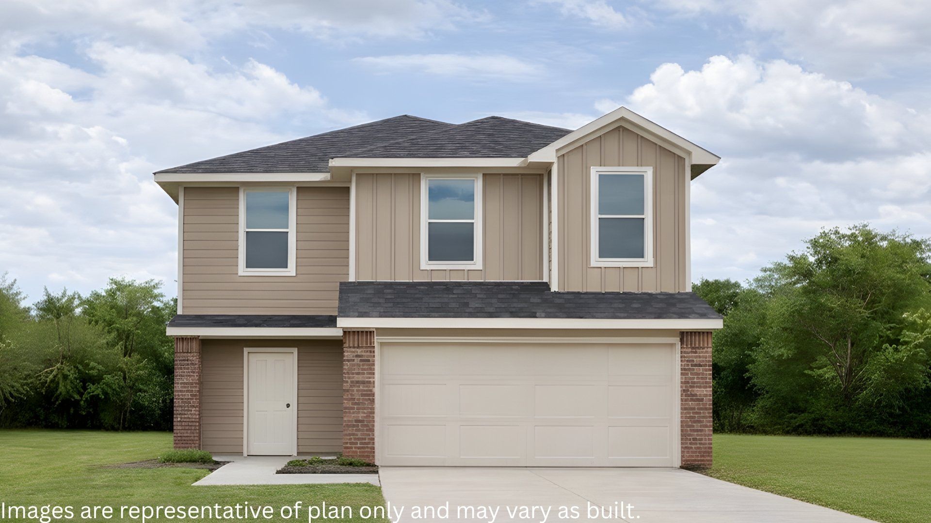 Exterior:Elevation Image 0.