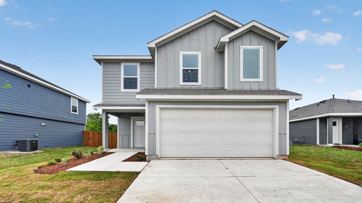 Elevation 0:Plan Elevation.