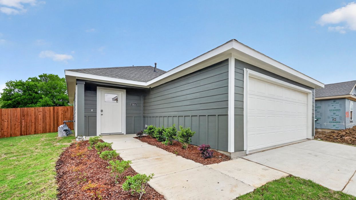 Elevation 0:Plan Elevation.