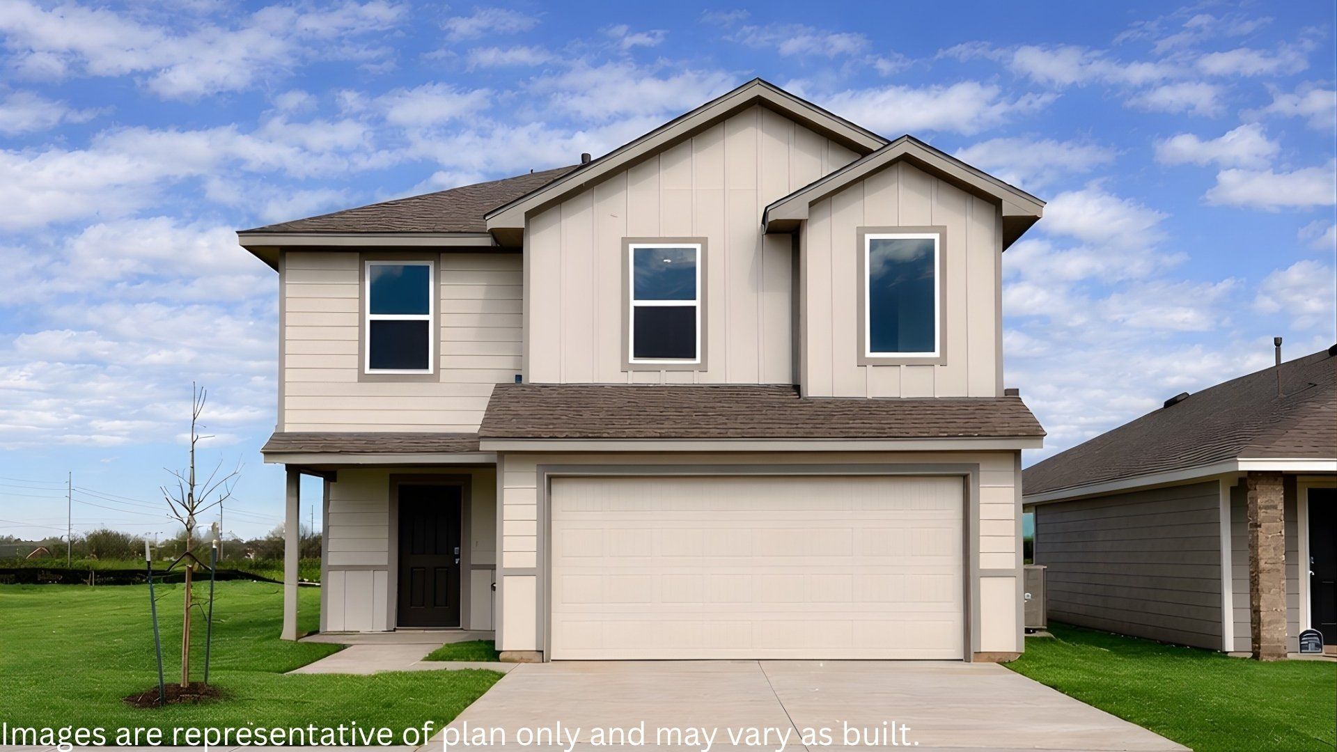 Exterior:Elevation Image 0.