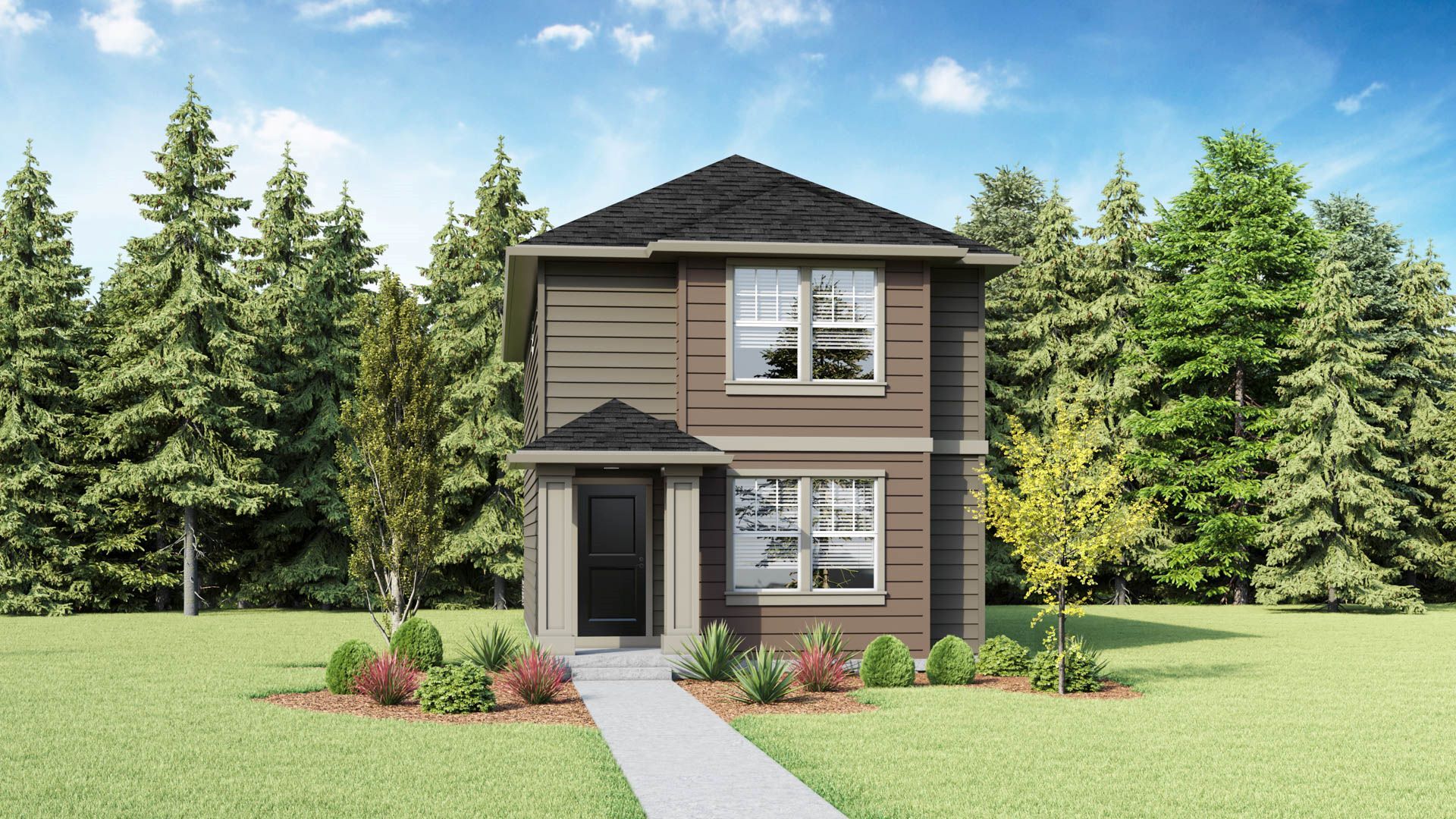 Exterior:Elevation Image 0.