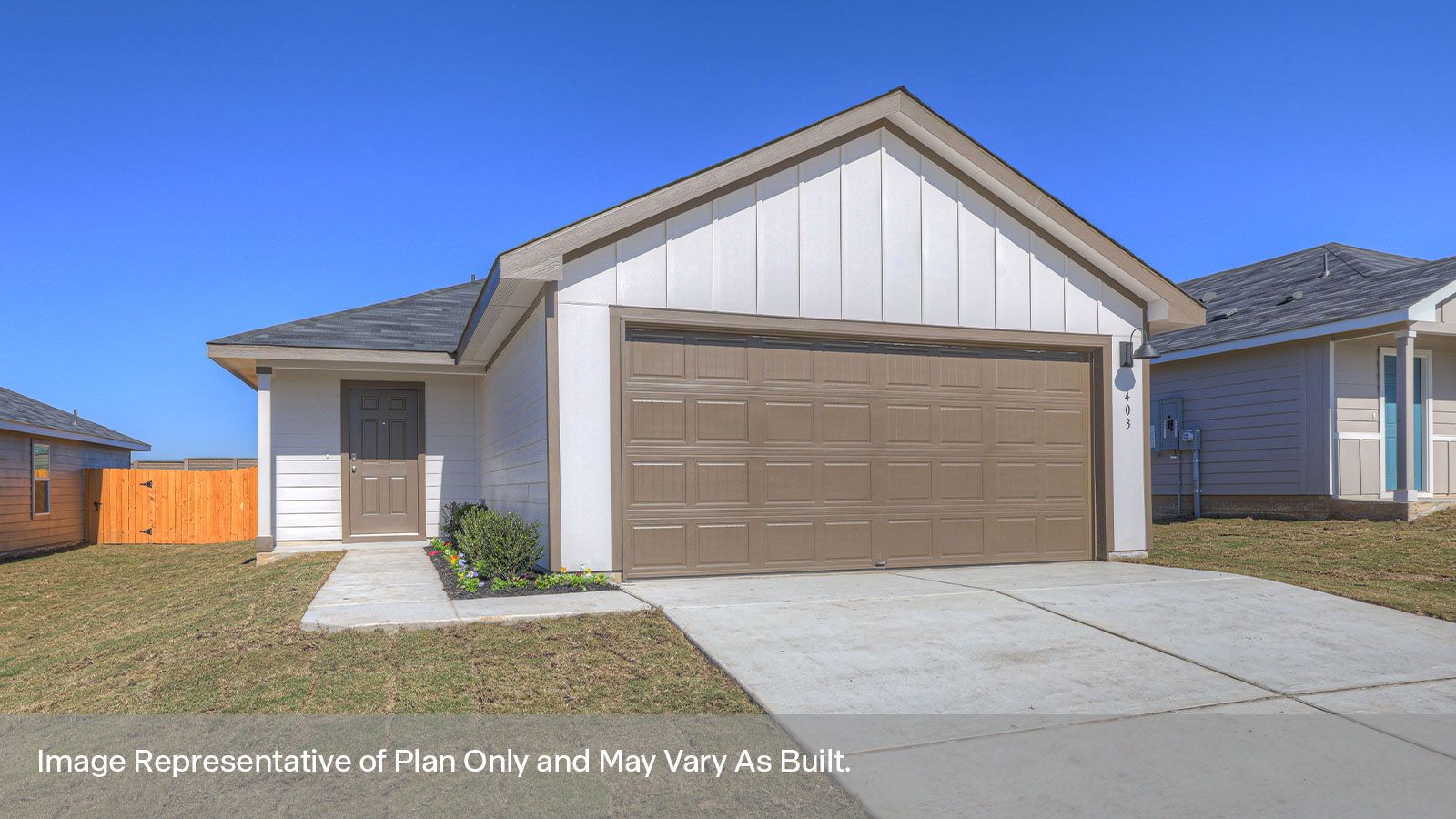 Elevation 0:Plan Elevation.