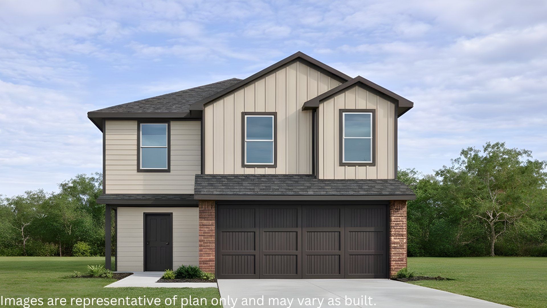 Exterior:Elevation Image 0.