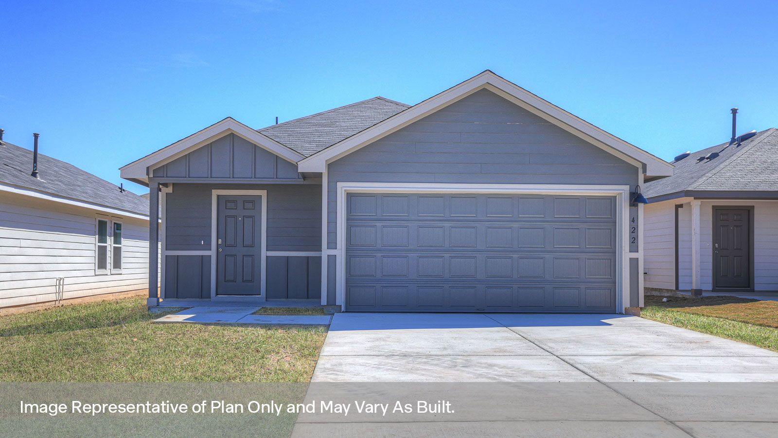 Elevation 0:Plan Elevation.