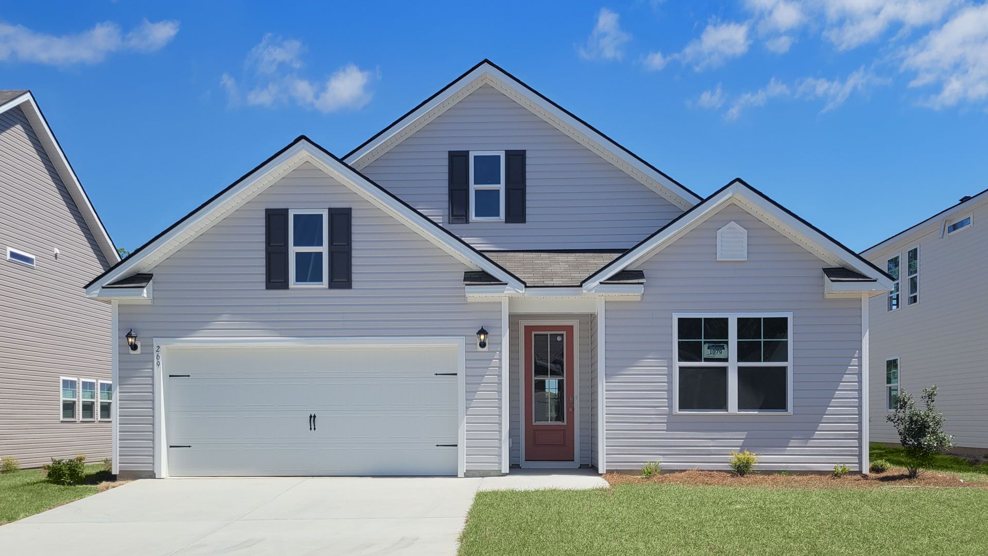 Exterior:Elevation Image 0.