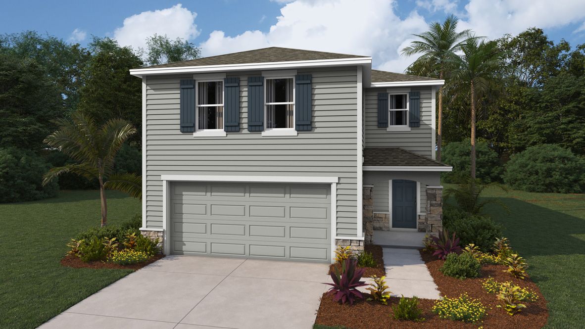 Exterior:Elevation Image 0.