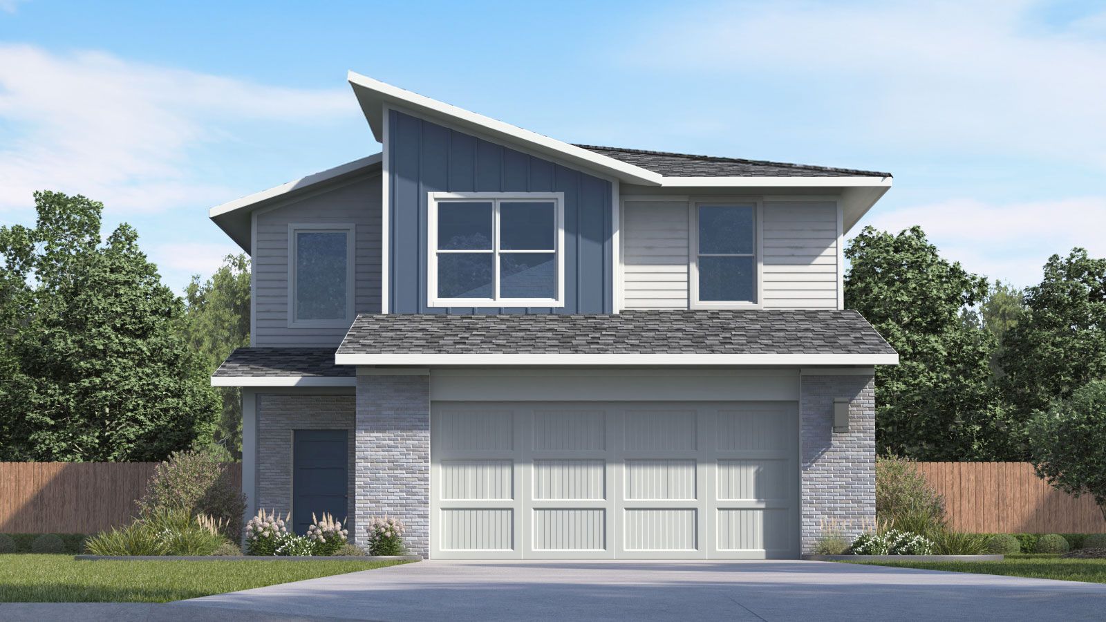 Subdivision Image 0:Subdivision Image 0