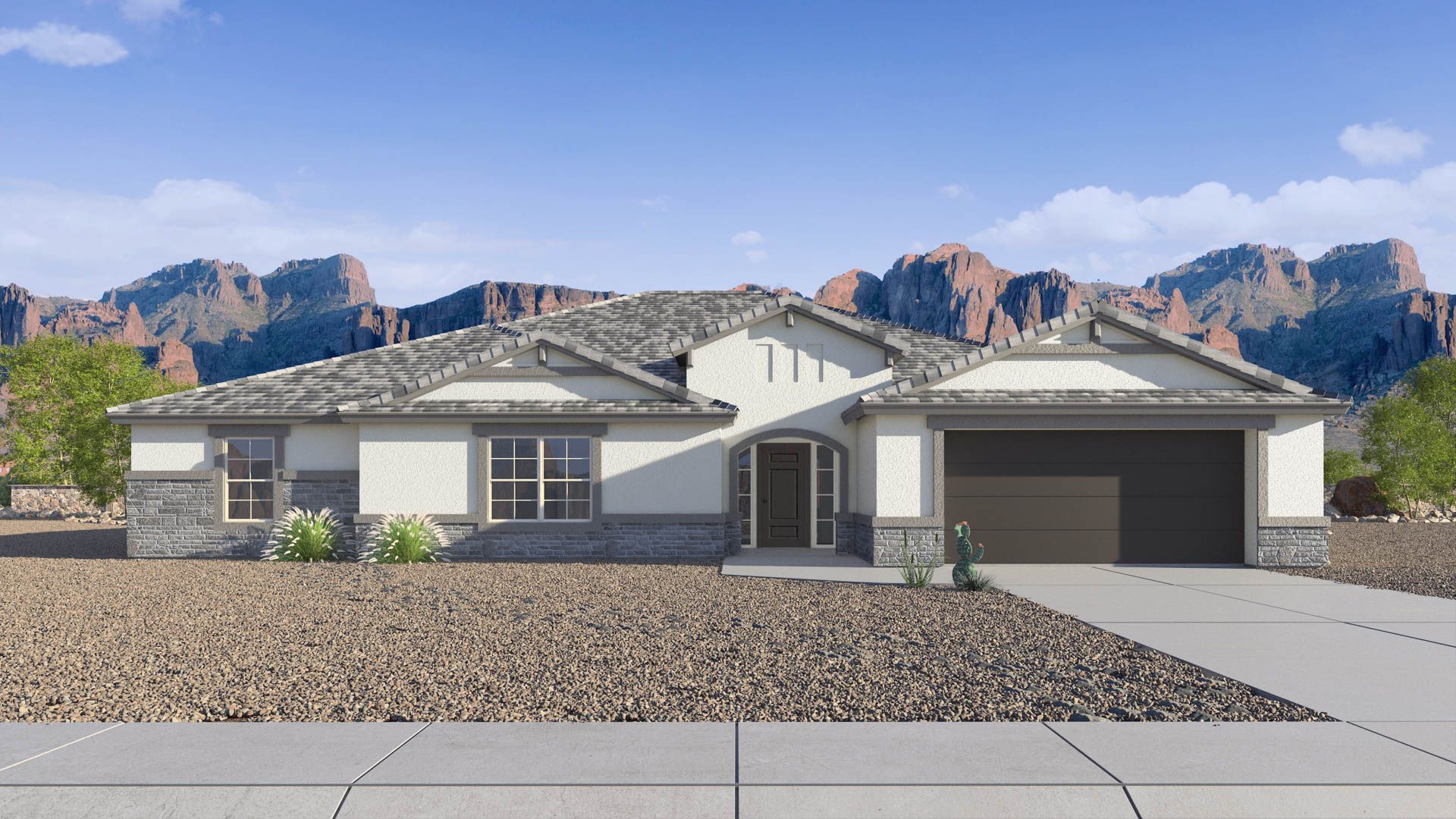 Exterior:Elevation Image 0.