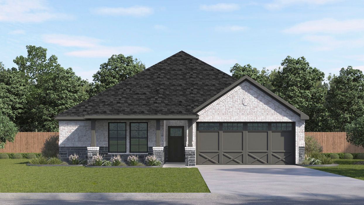 Subdivision Image 0