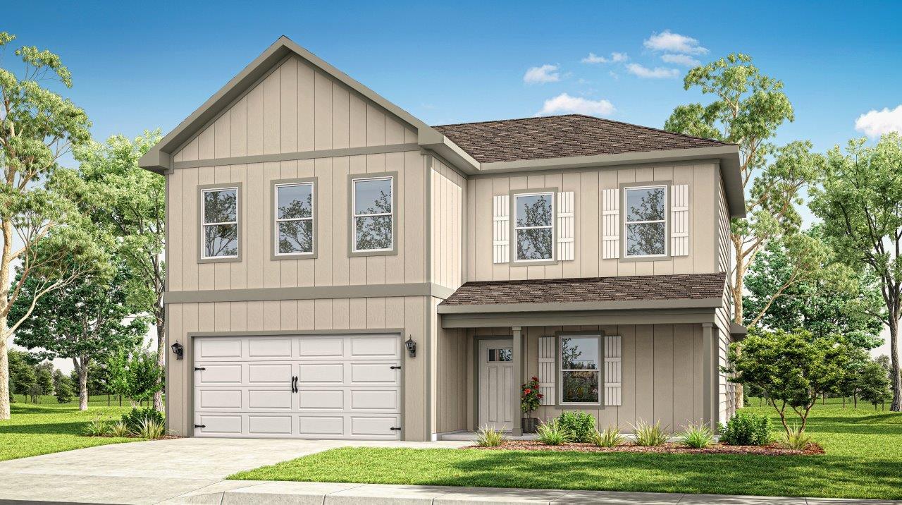 Elevation 0:Plan Elevation.