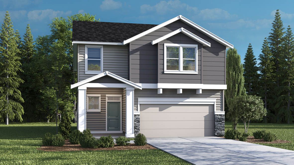 Exterior:Elevation Image 0.