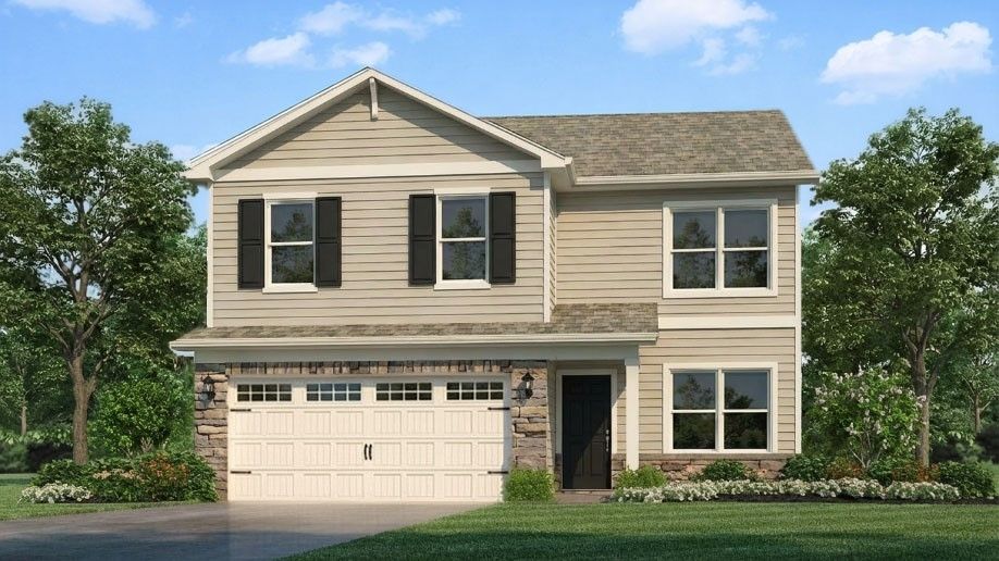 Exterior:Elevation Image 0.