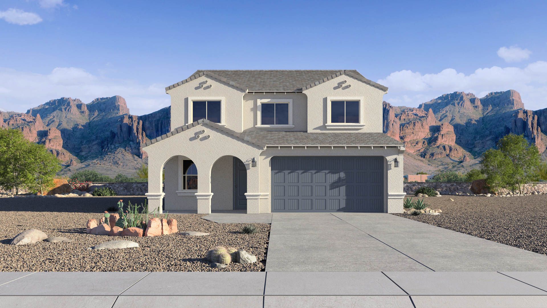 Exterior:Elevation Image 0.