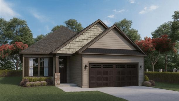 Elevation 0:Plan Elevation.