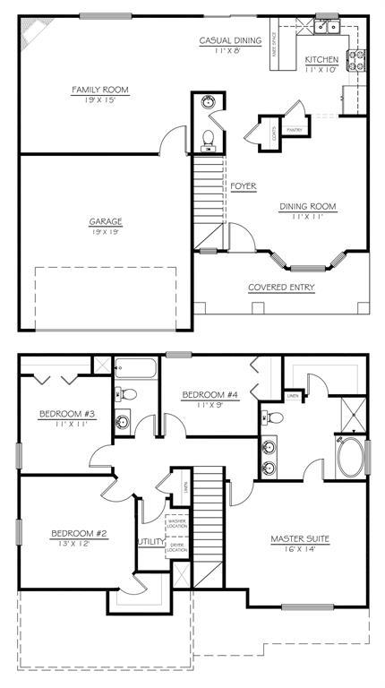Floorplan 0:Floor Plan.