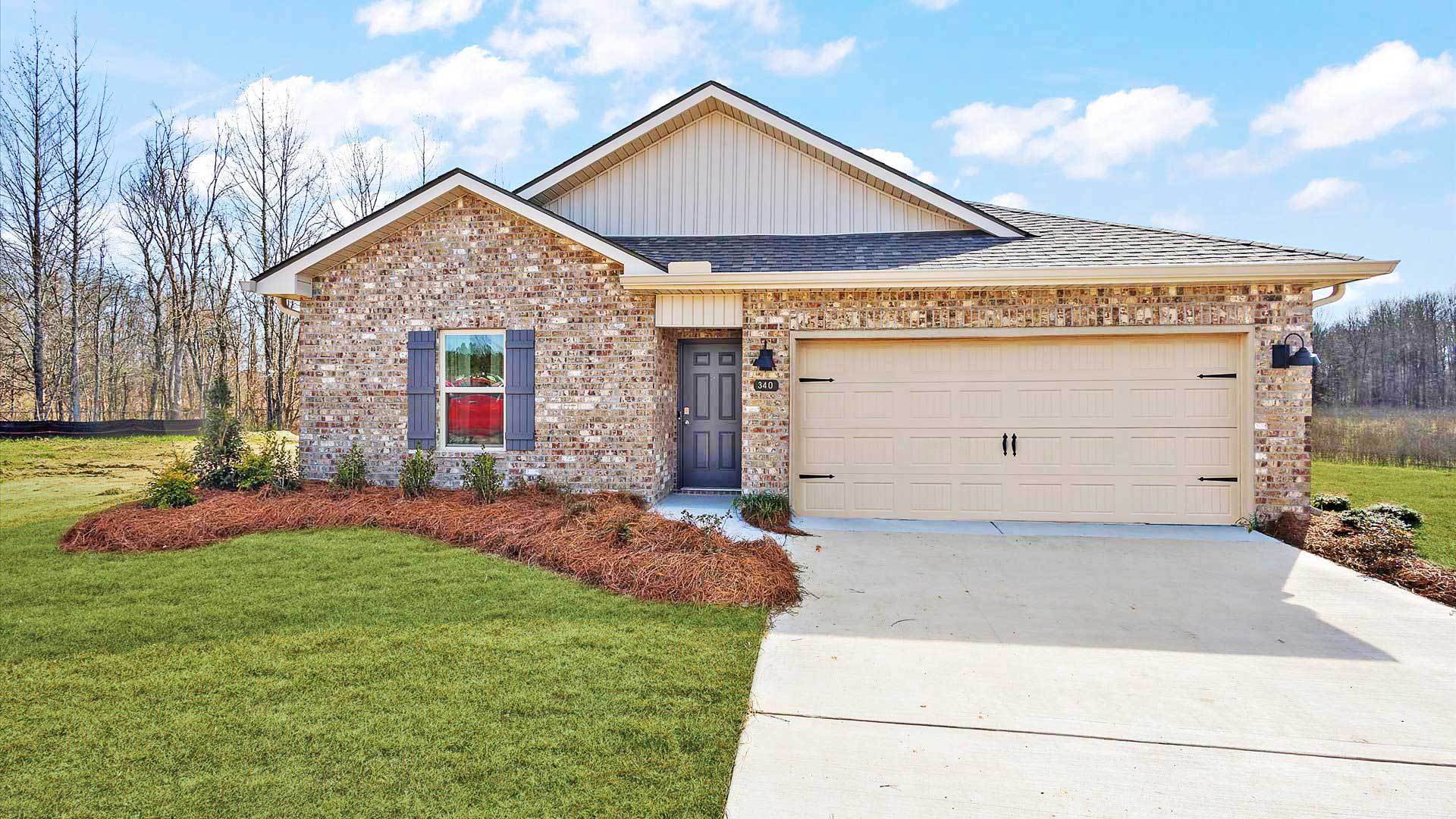 Subdivision Image 0:Subdivision Image 0