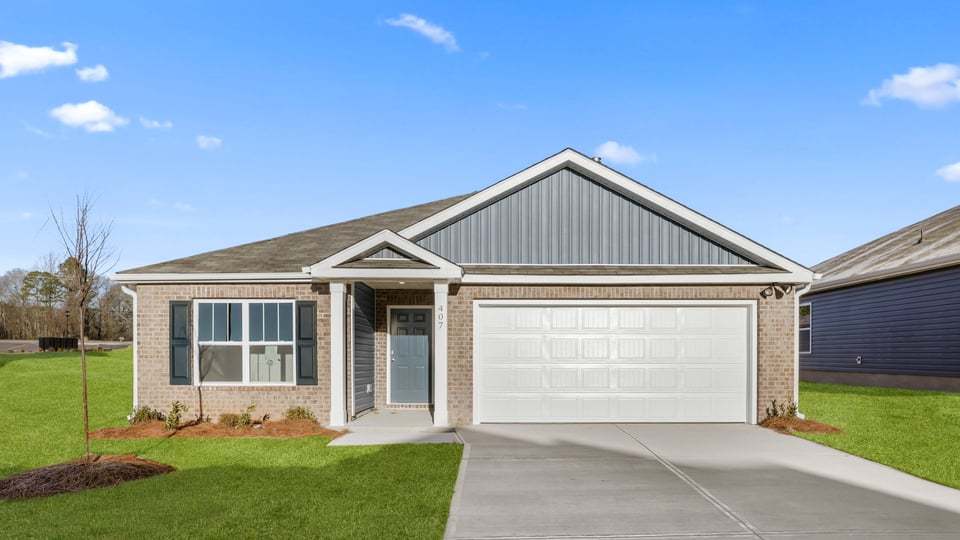 Exterior:Elevation Image 0.