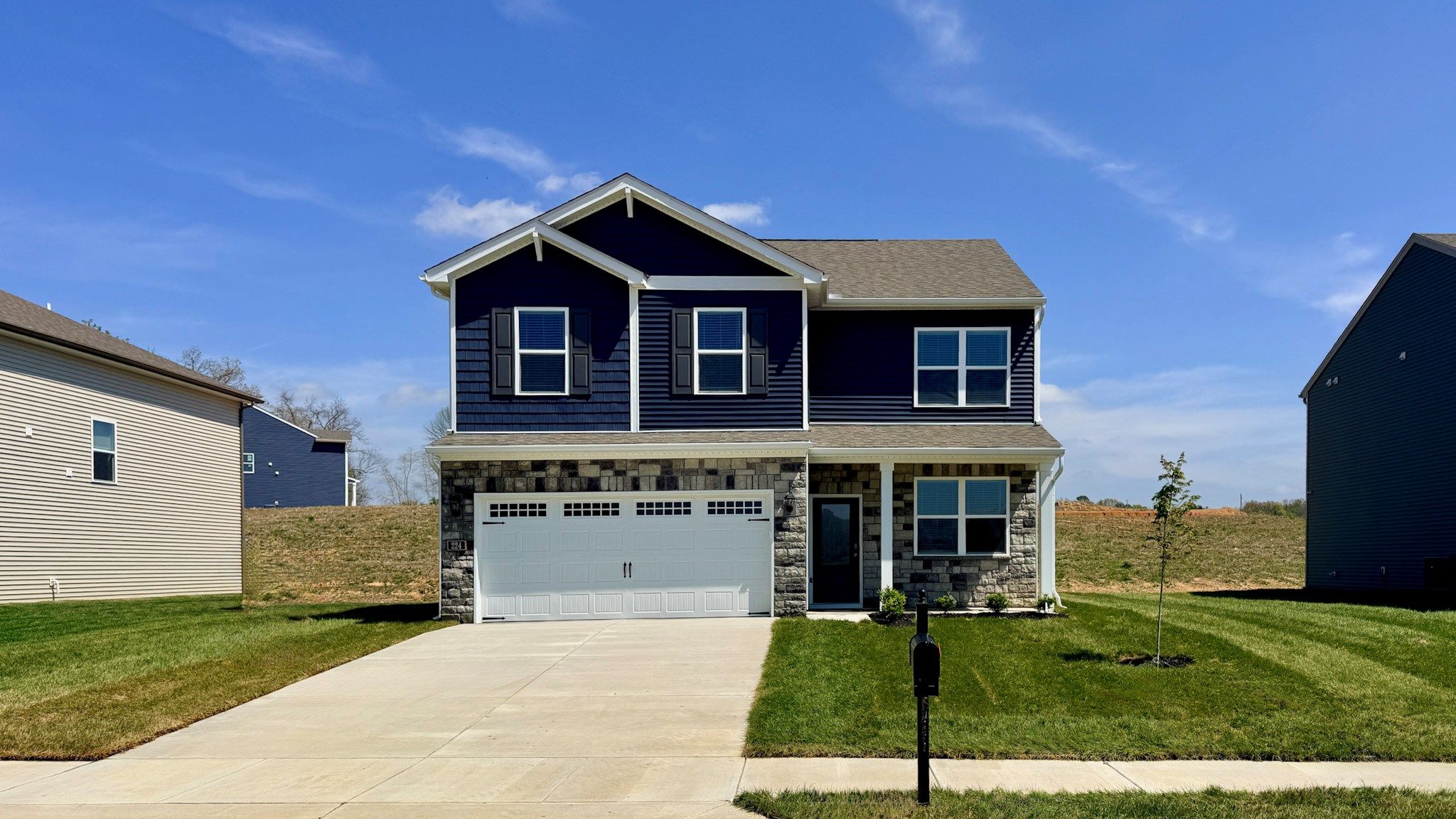 Elevation 0:Plan Elevation.