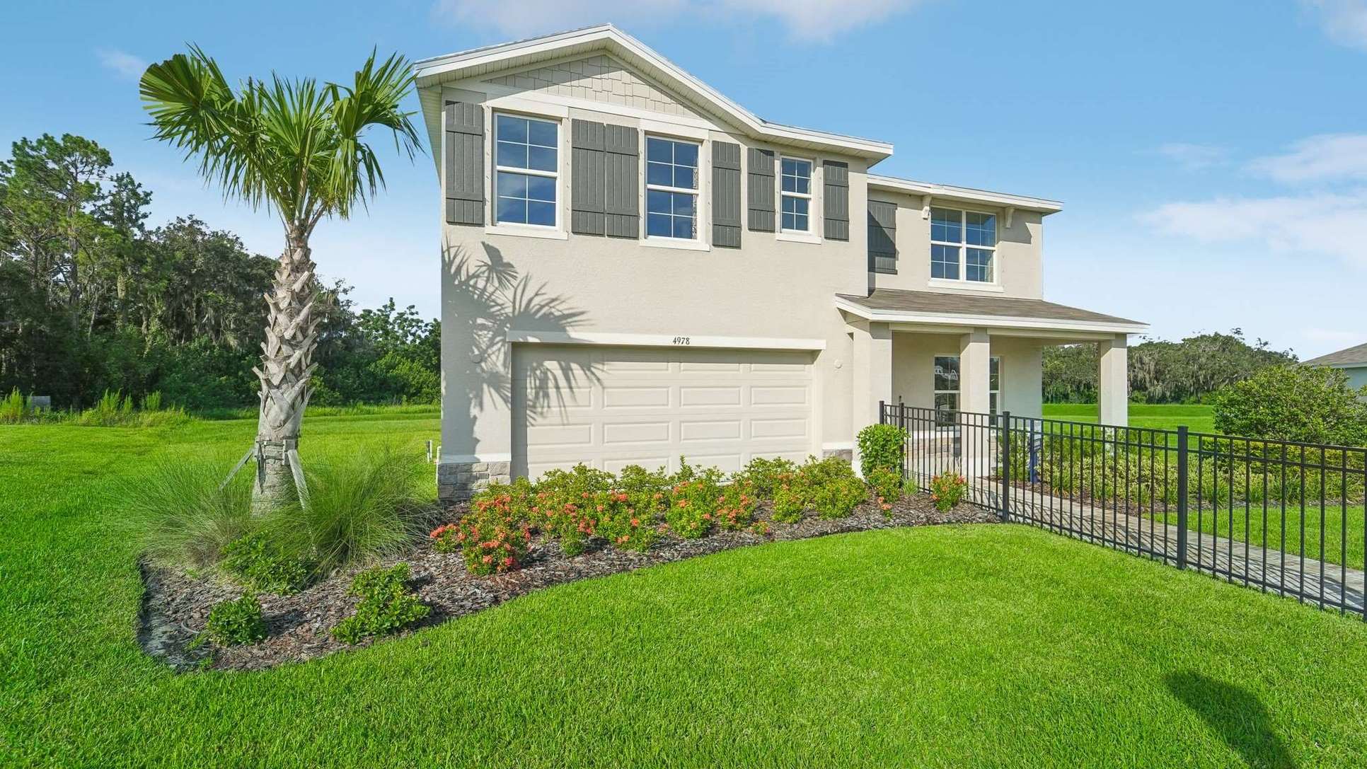 Subdivision Image 0:Subdivision Image 0