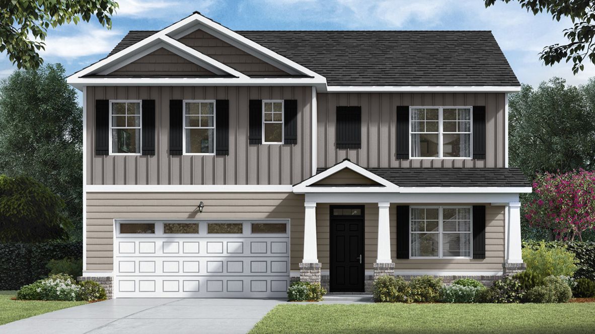 Exterior:Elevation Image 0.
