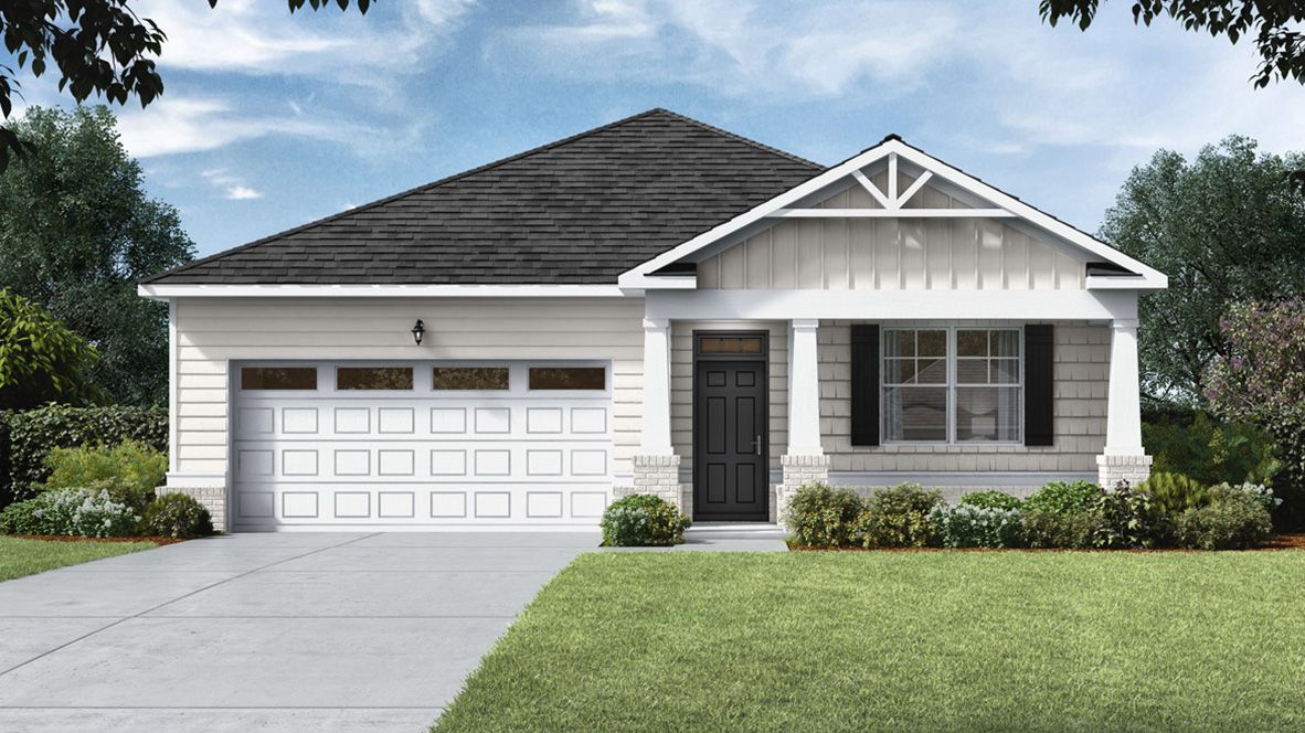 Exterior:Elevation Image 0.