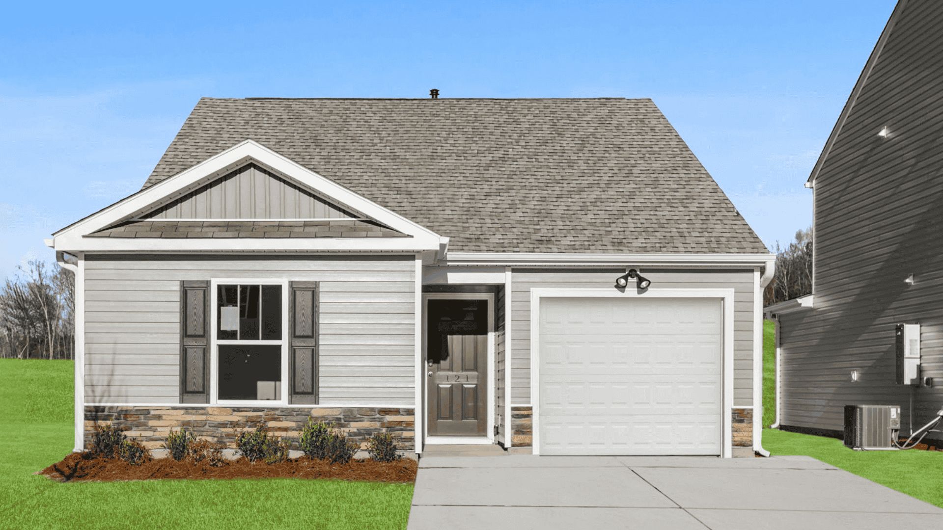 Exterior:Elevation Image 0.