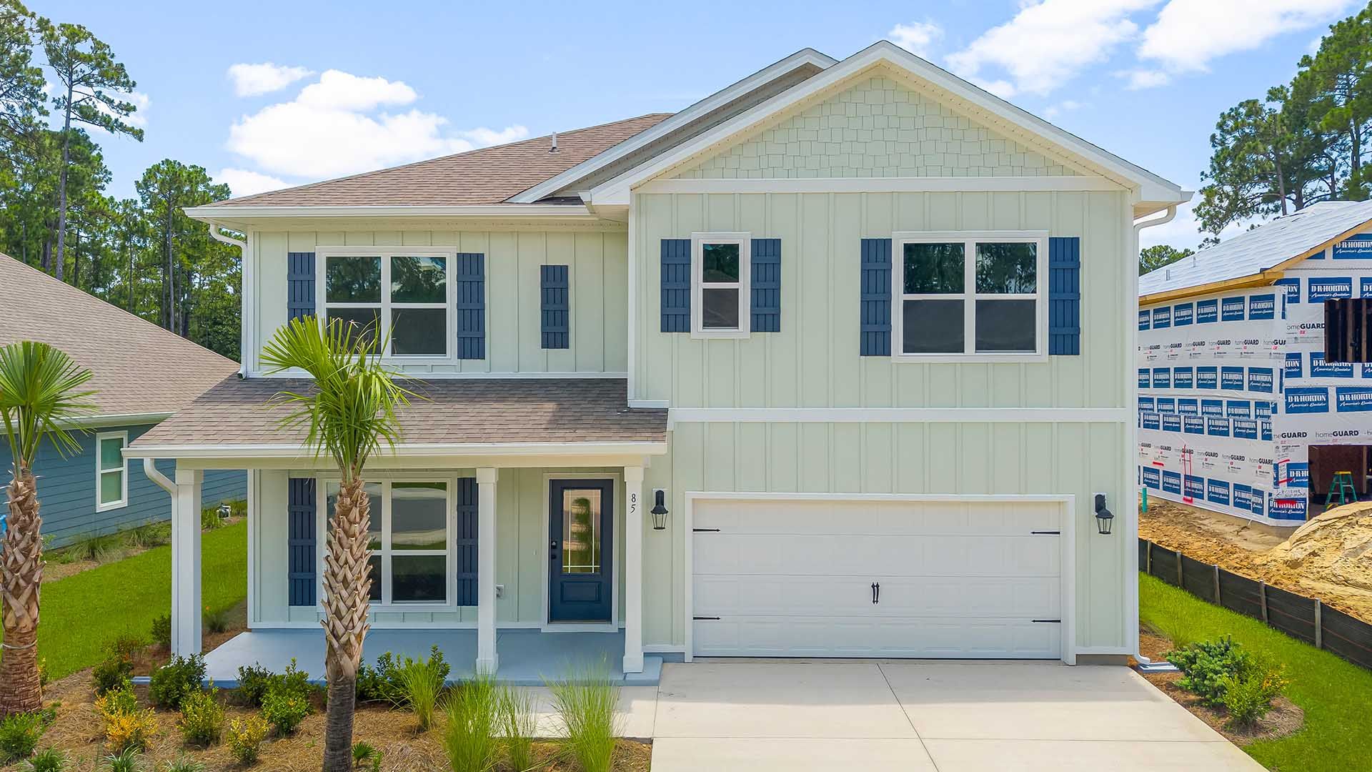 Elevation 0:Plan Elevation.