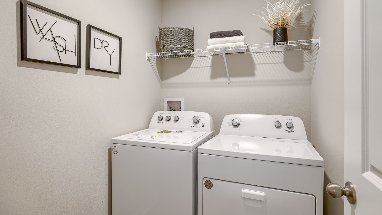 Exterior:Elevation Image 11.