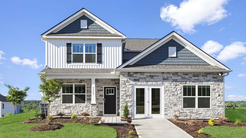 Subdivision Image 0:Subdivision Image 0