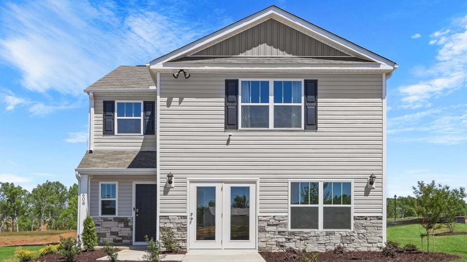 Subdivision Image 0:Subdivision Image 0