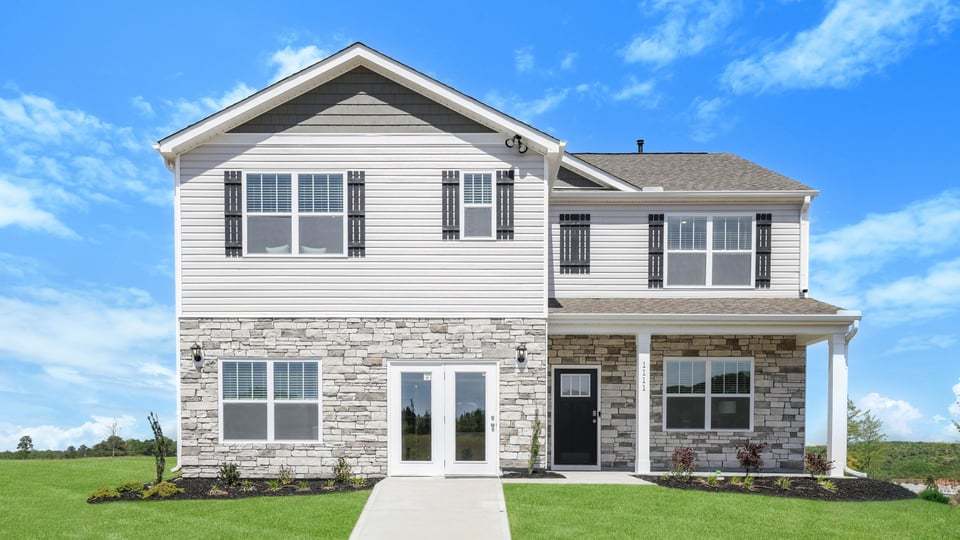 Subdivision Image 0:Subdivision Image 0