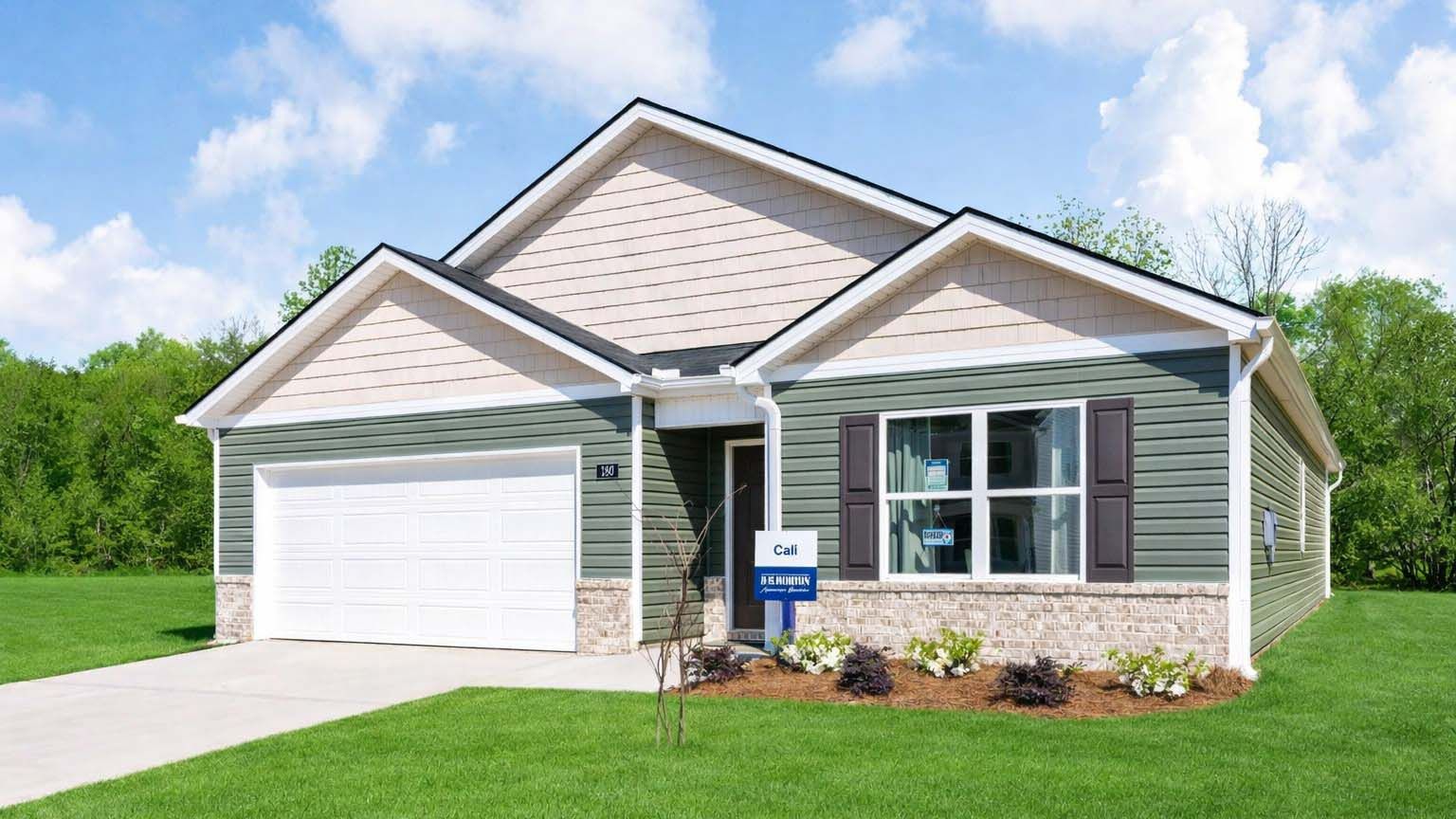 Subdivision Image 0:Subdivision Image 0