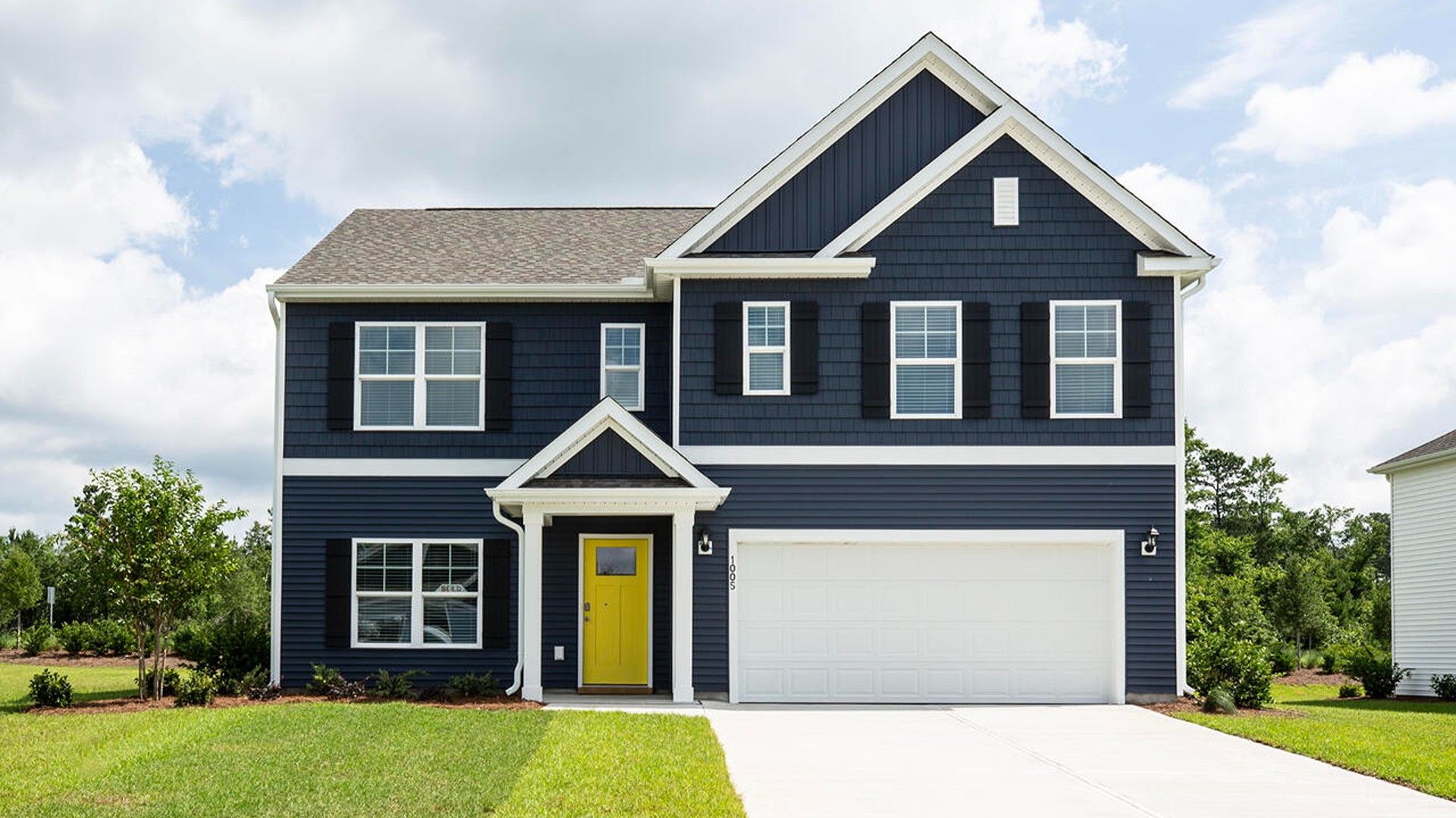 Exterior:Elevation Image 0.