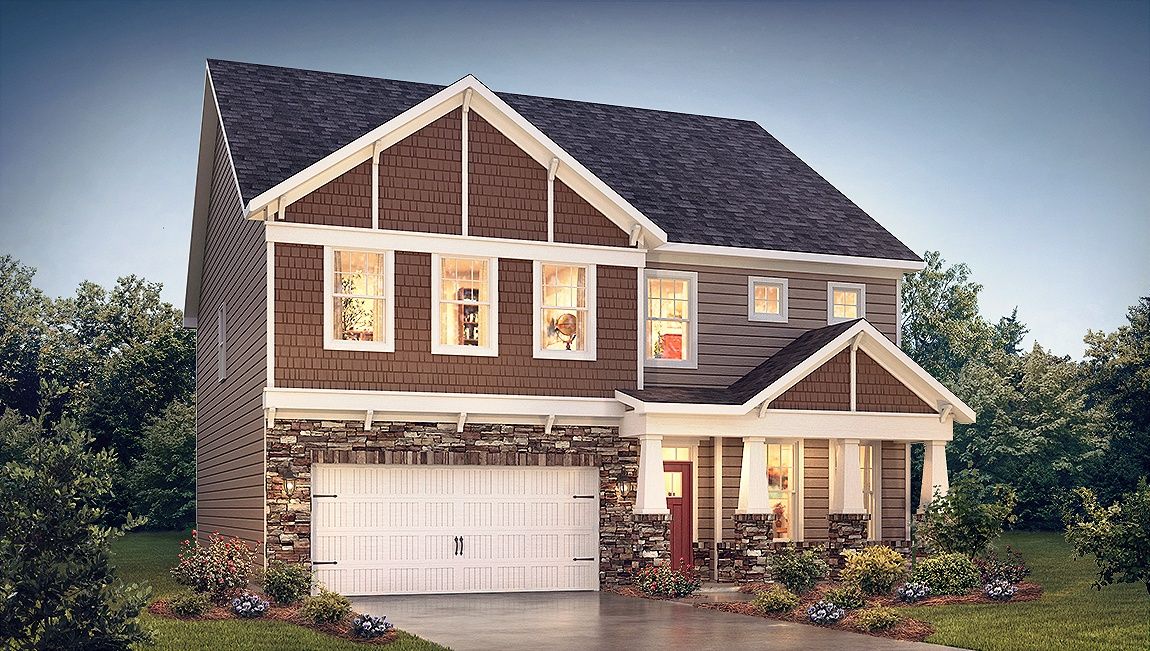 Exterior:Elevation Image 0.