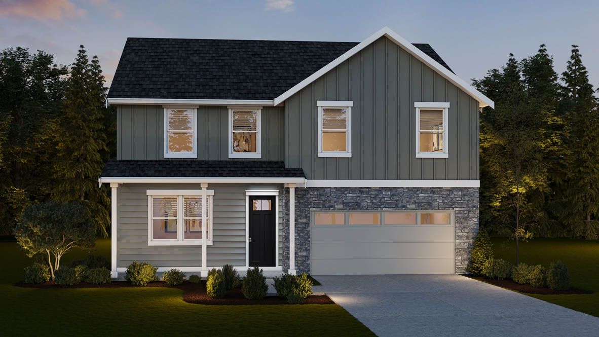 Elevation 0:Plan Elevation.