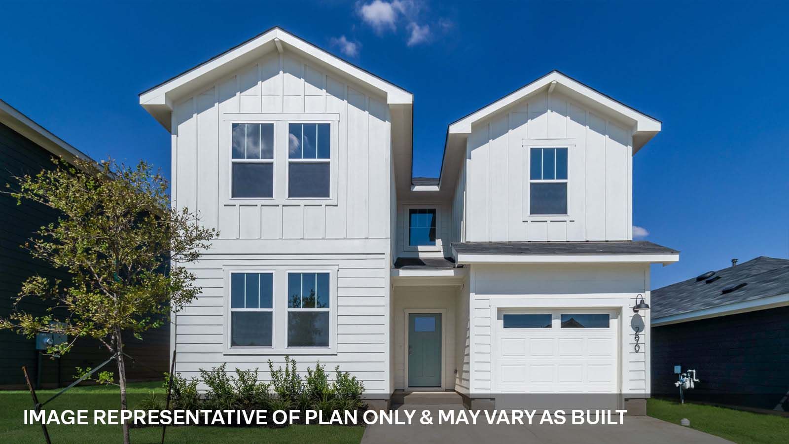 Exterior:Elevation Image 0.