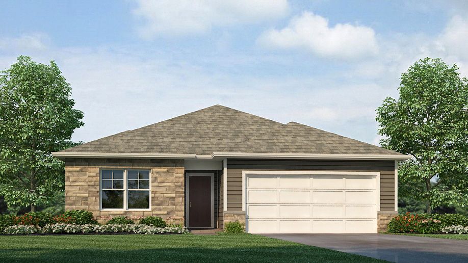 Exterior:Elevation Image 0.