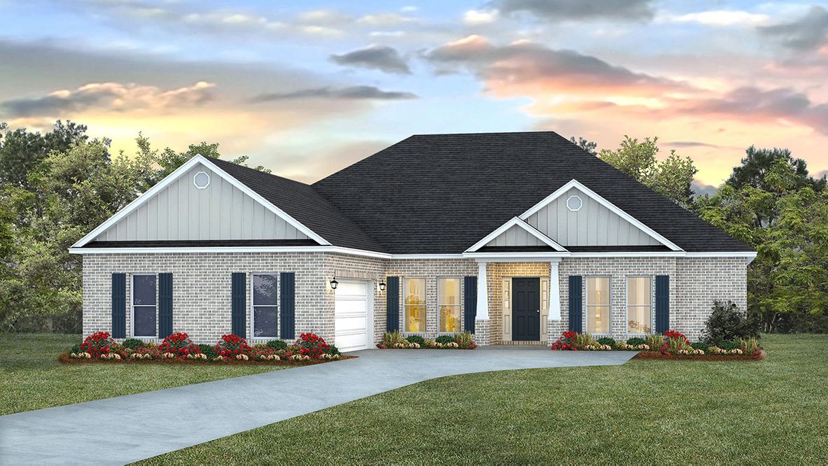 Exterior:Elevation Image 0.