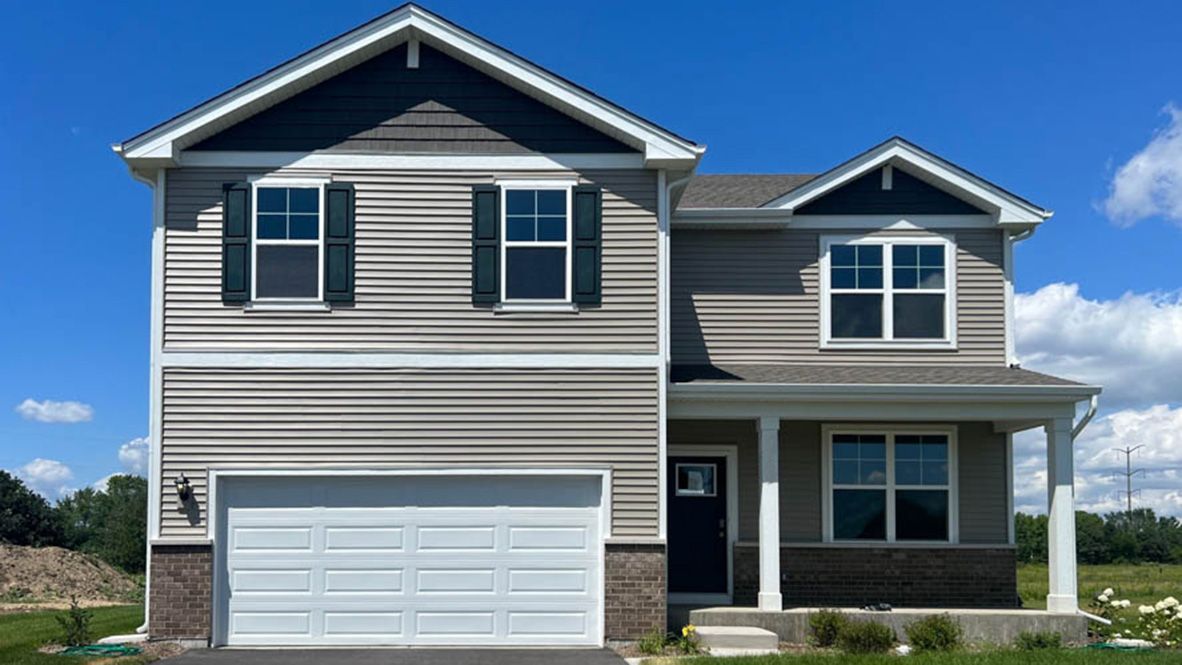 Exterior:Elevation Image 0.