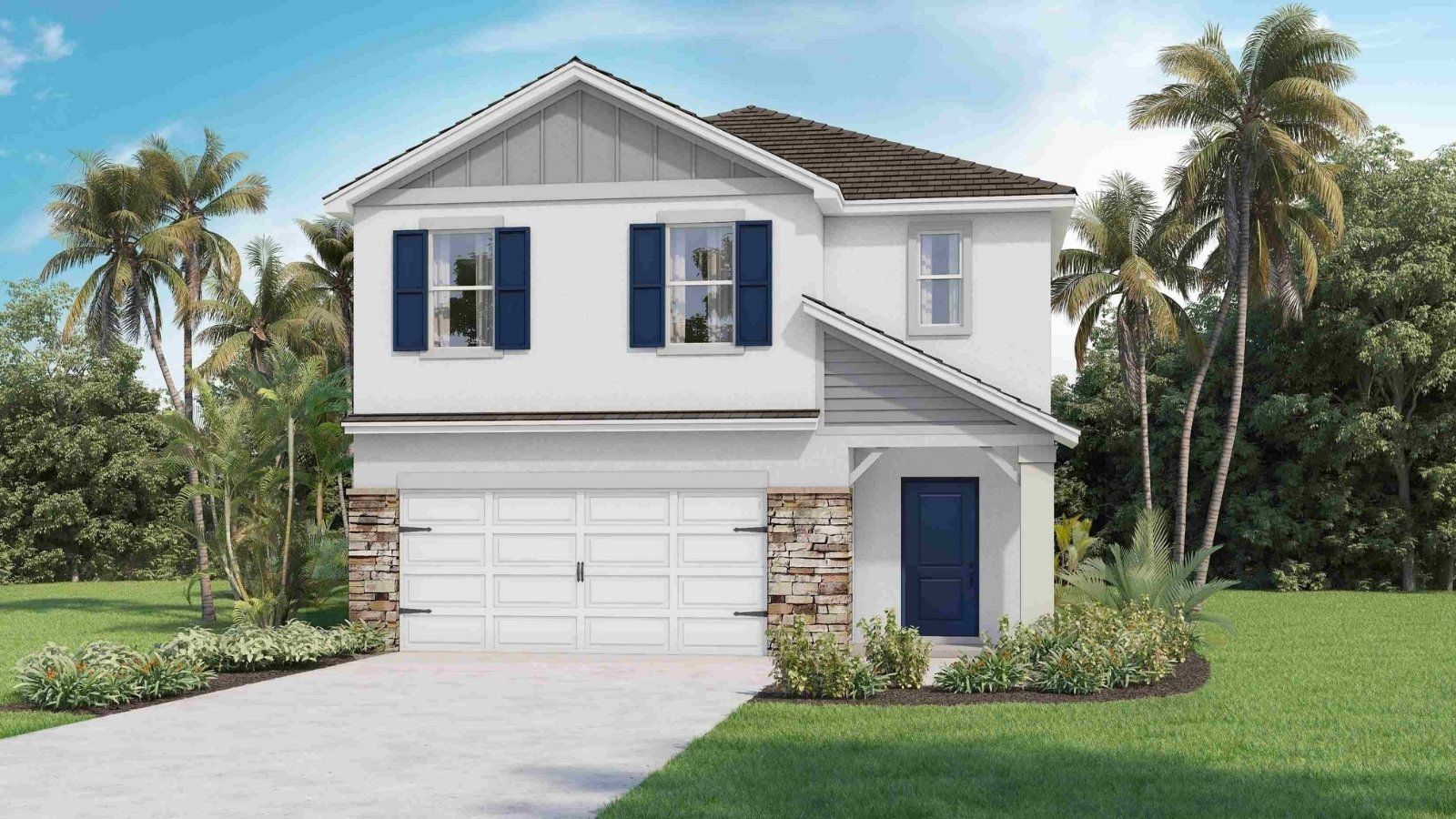 Elevation 0:Plan Elevation.