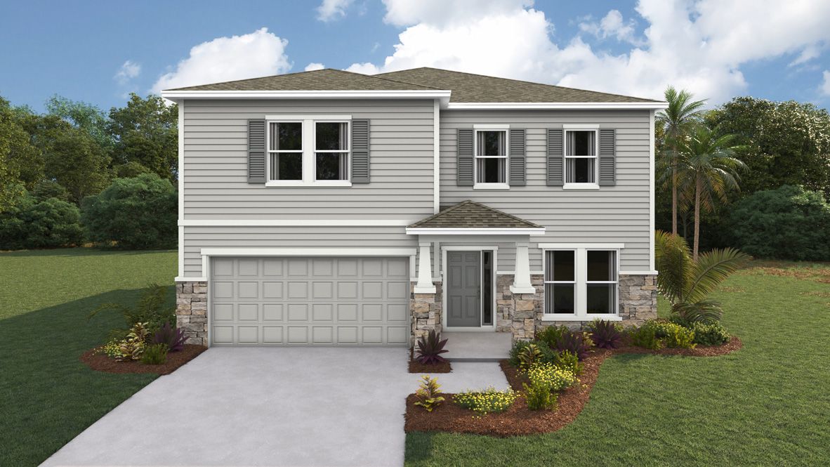 Exterior:Elevation Image 0.