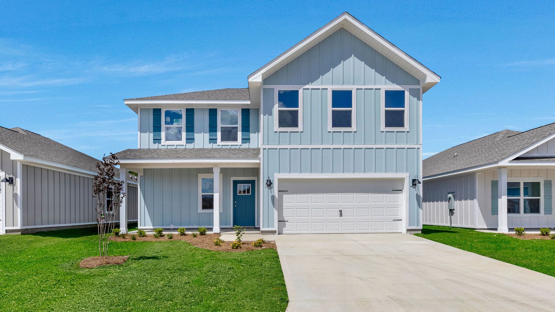 Elevation 0:Plan Elevation.