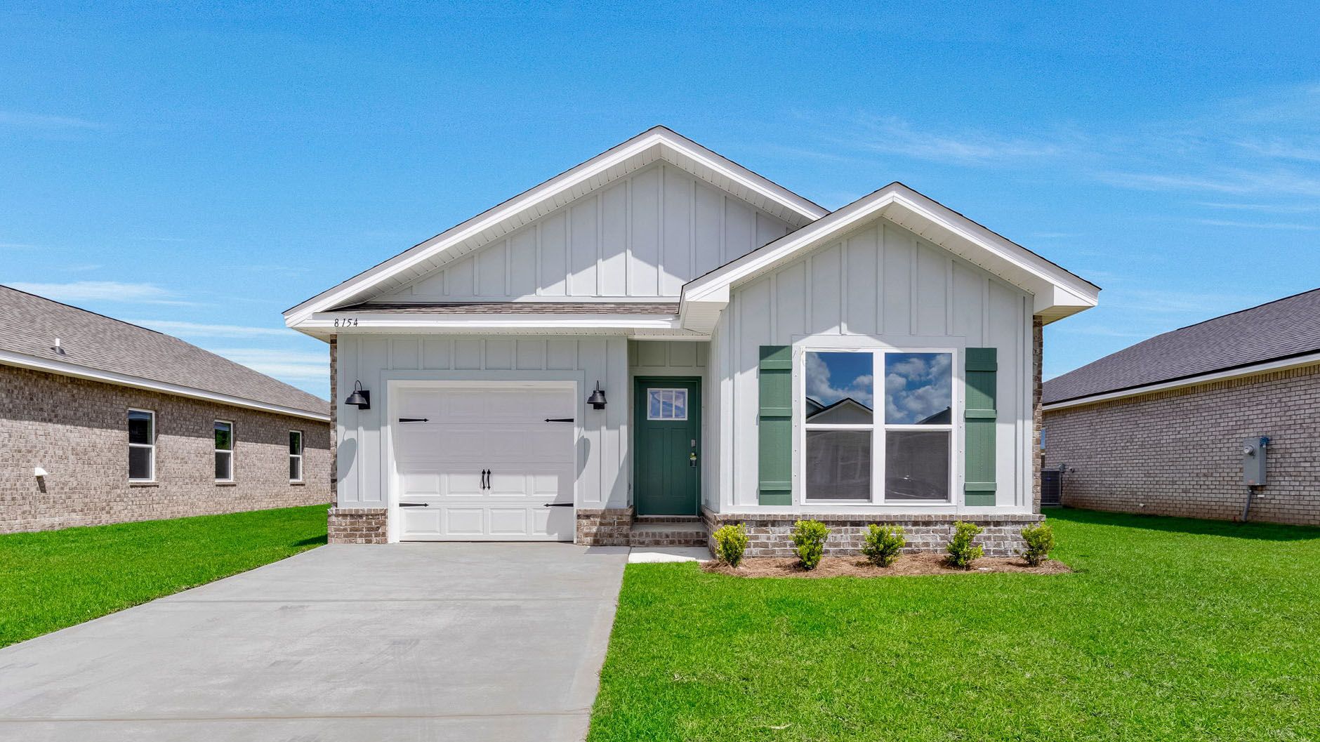 Elevation 0:Plan Elevation.