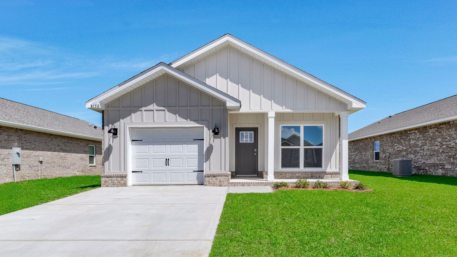 Elevation 0:Plan Elevation.