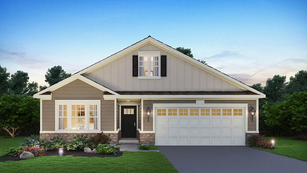 Exterior:Elevation Image 0.