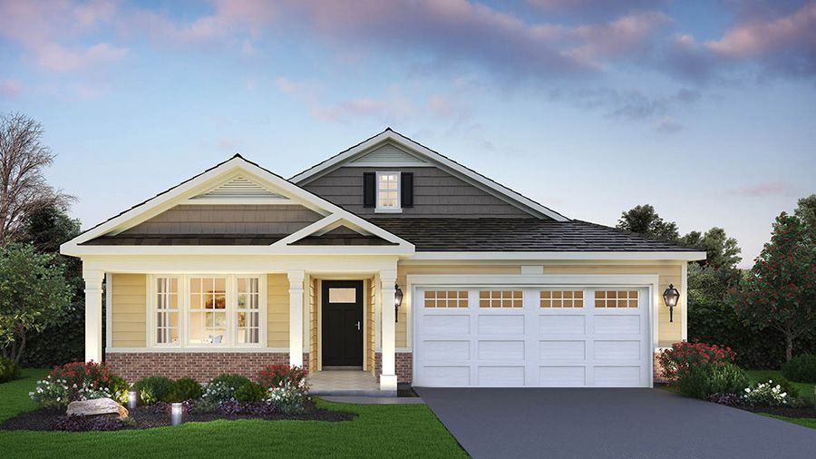 Exterior:Elevation Image 0.