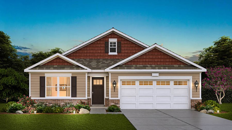 Exterior:Elevation Image 0.